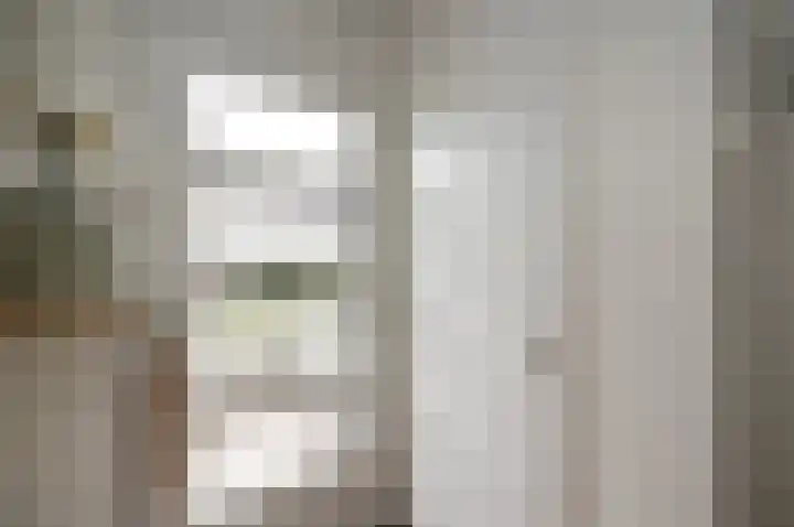 Appelgaard 5 Bodegraven thumbnail 5