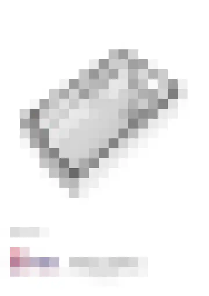 Appelgaard 5 Bodegraven thumbnail 51