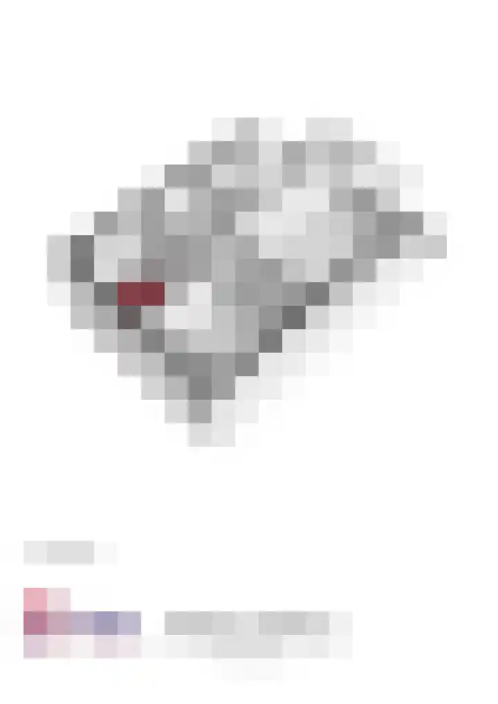 Appelgaard 5 Bodegraven thumbnail 53