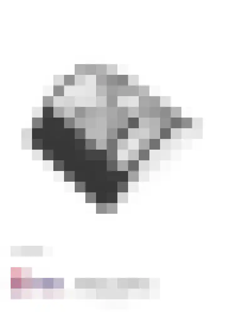 Appelgaard 5 Bodegraven thumbnail 55