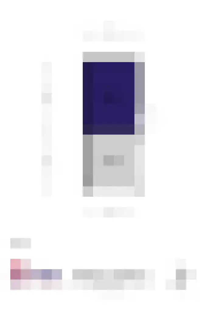 Appelgaard 5 Bodegraven thumbnail 58