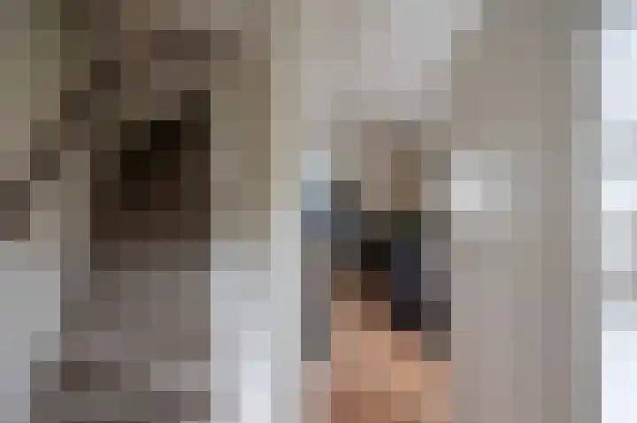 Appelgaard 5 Bodegraven thumbnail 6