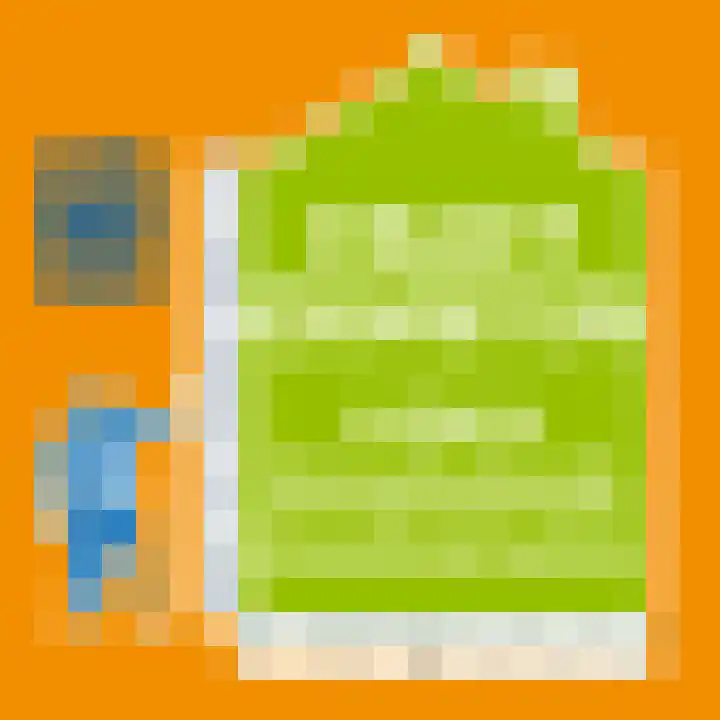 Appelgaard 5 Bodegraven thumbnail 61