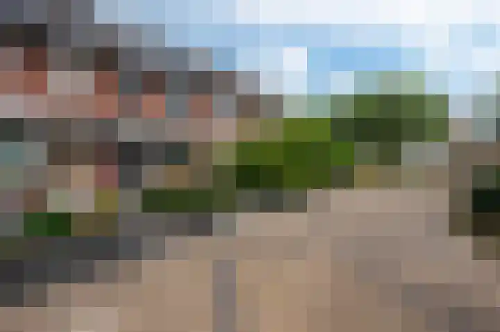 Appelgaard 5 Bodegraven thumbnail 62