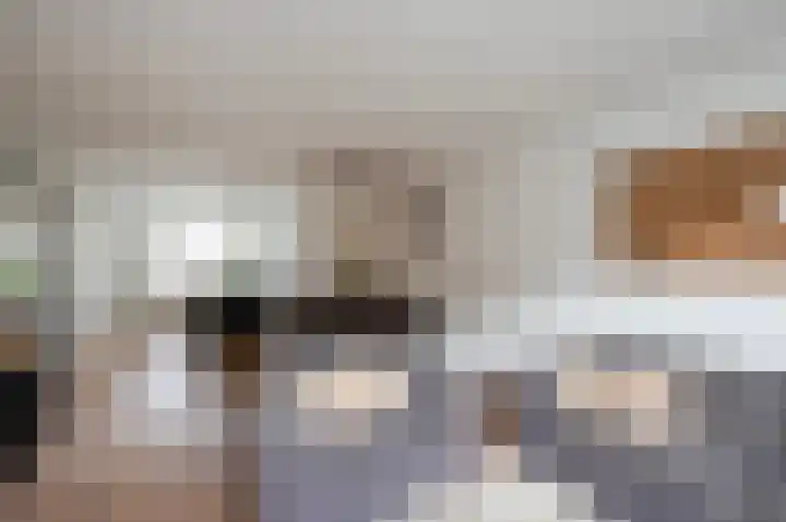 Appelgaard 5 Bodegraven thumbnail 7