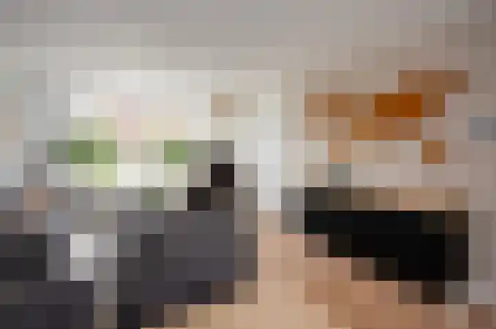 Appelgaard 5 Bodegraven thumbnail 8