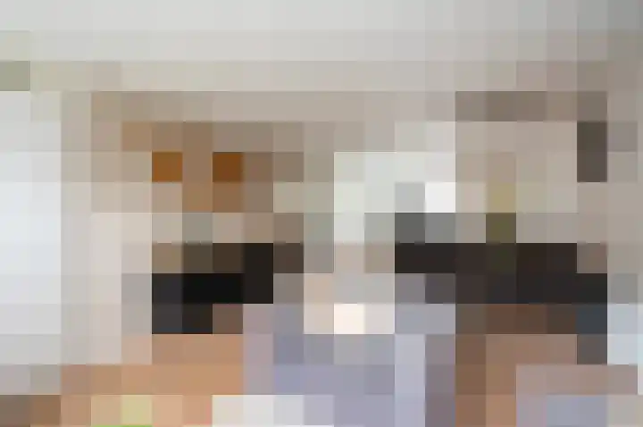 Appelgaard 5 Bodegraven thumbnail 9