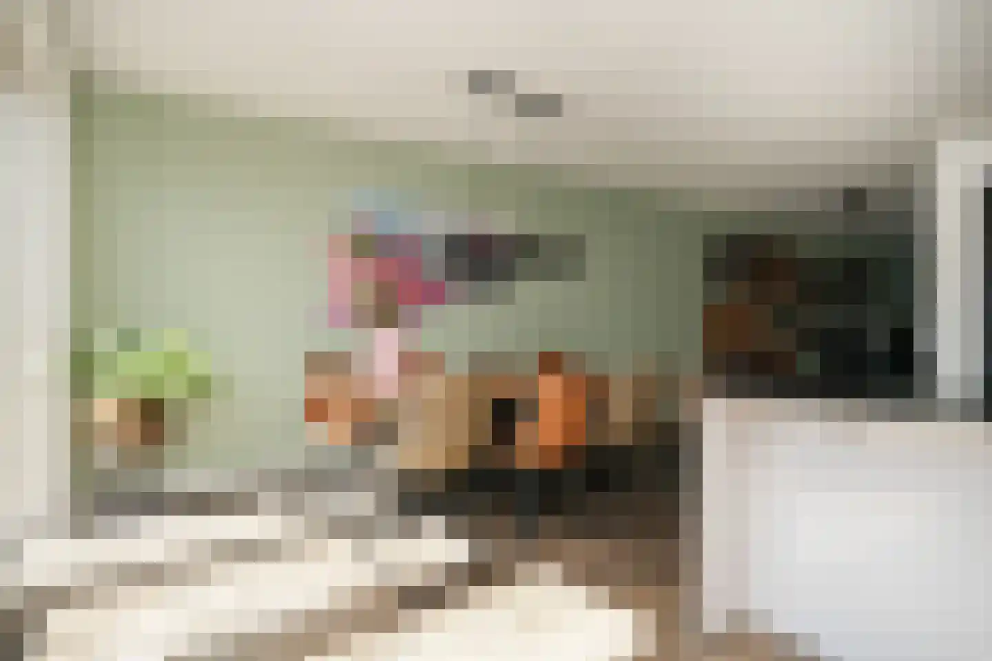Appelgaard 5 Heerewaarden thumbnail 10