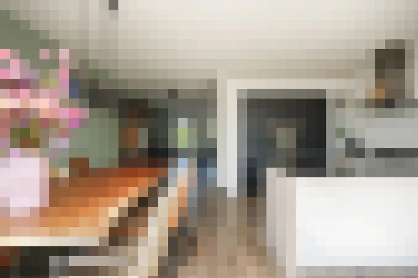 Appelgaard 5 Heerewaarden thumbnail 11