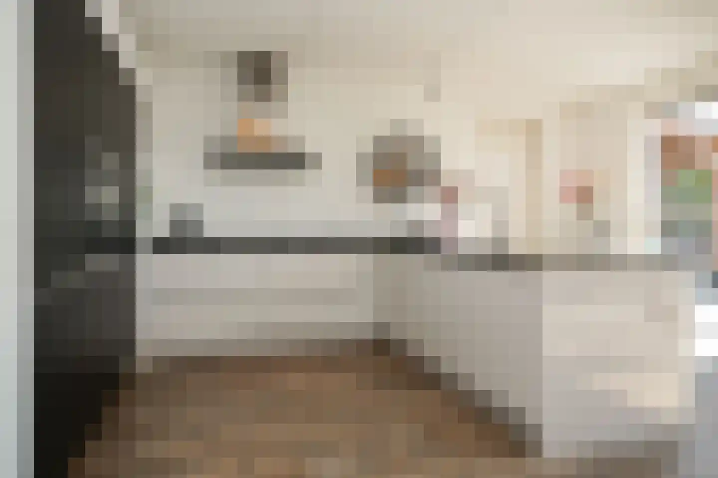 Appelgaard 5 Heerewaarden thumbnail 12