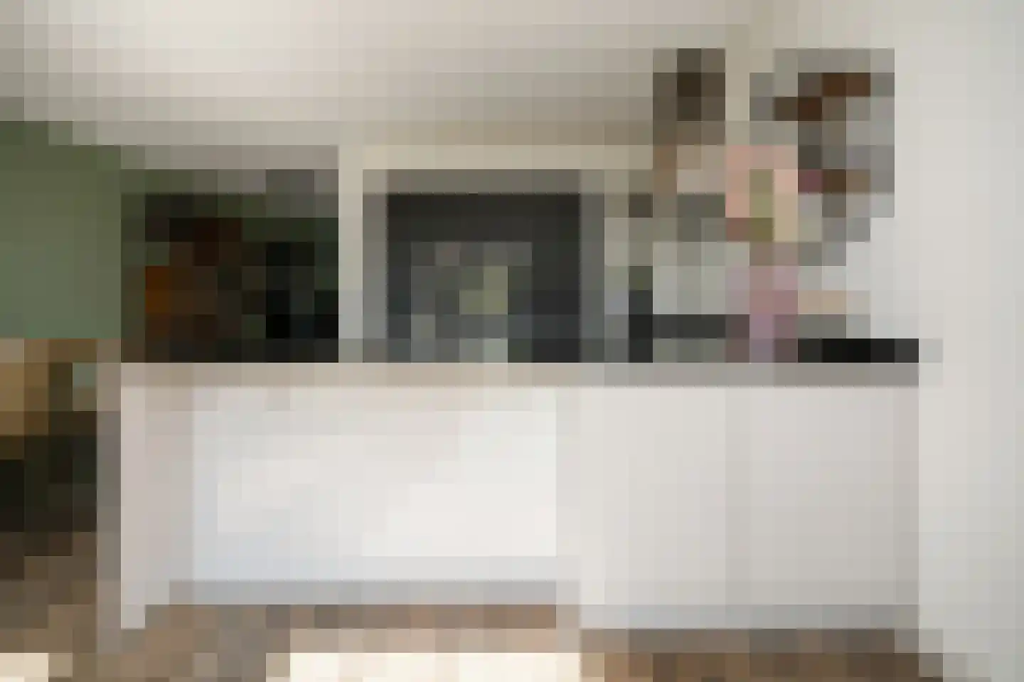 Appelgaard 5 Heerewaarden thumbnail 13