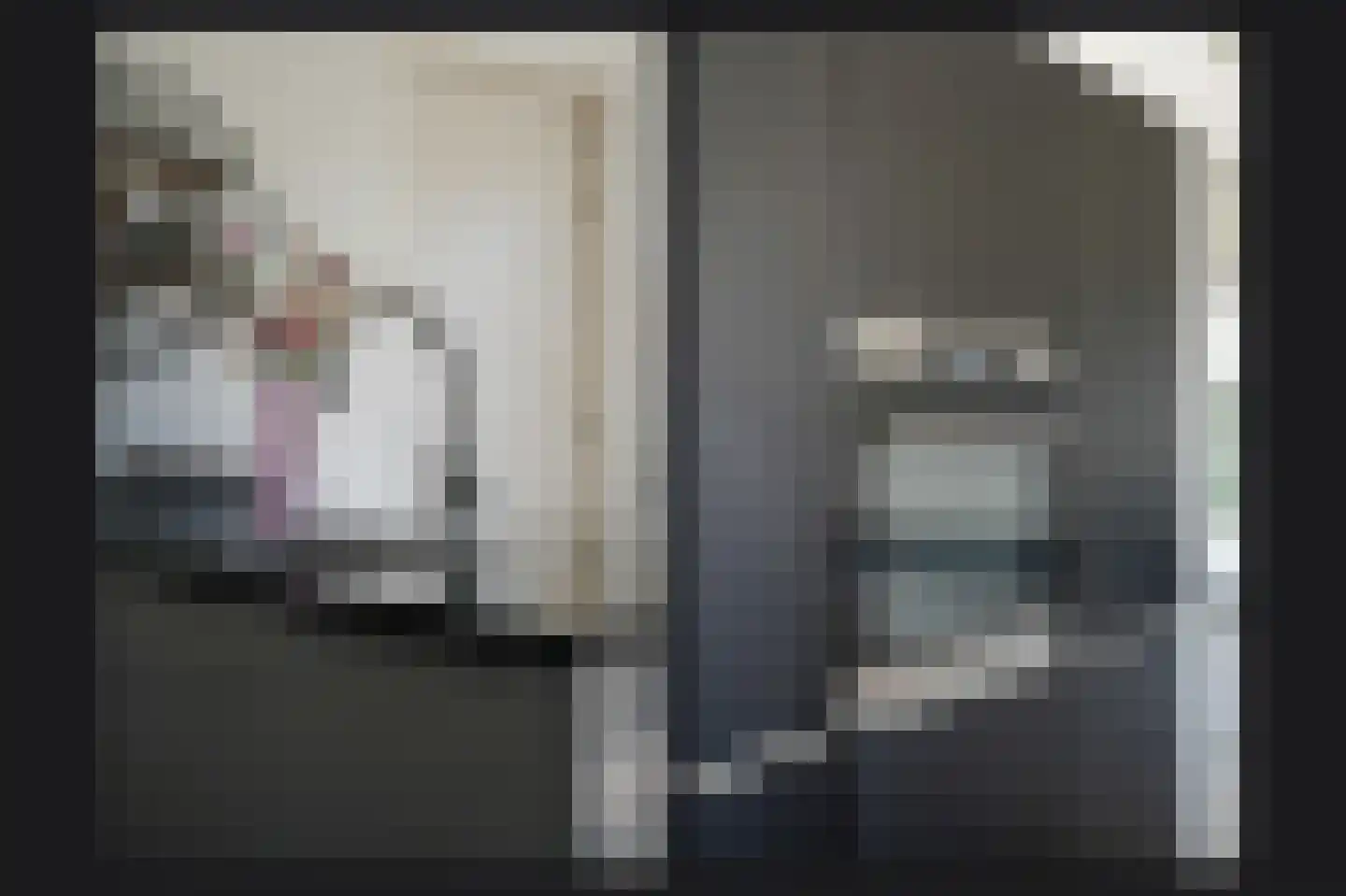Appelgaard 5 Heerewaarden thumbnail 14