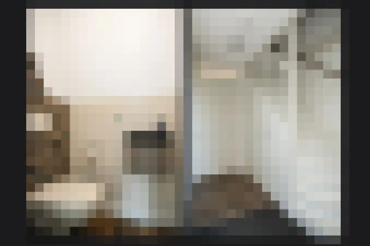 Appelgaard 5 Heerewaarden thumbnail 15