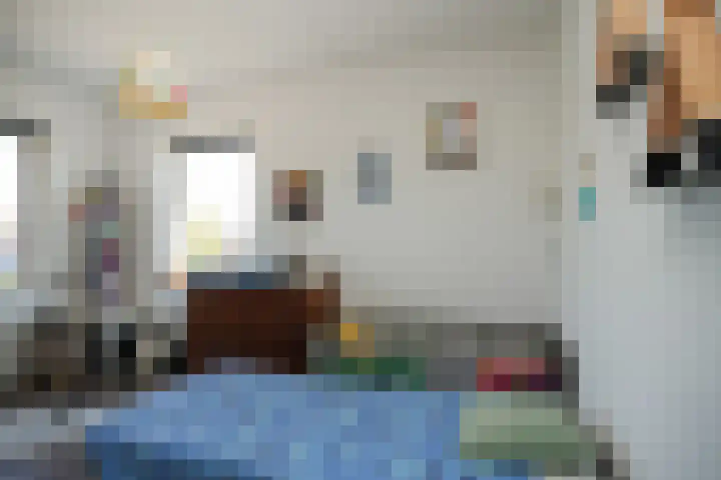 Appelgaard 5 Heerewaarden thumbnail 17