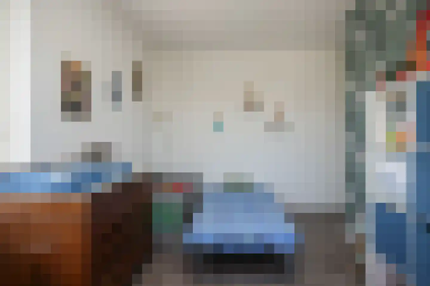 Appelgaard 5 Heerewaarden thumbnail 18