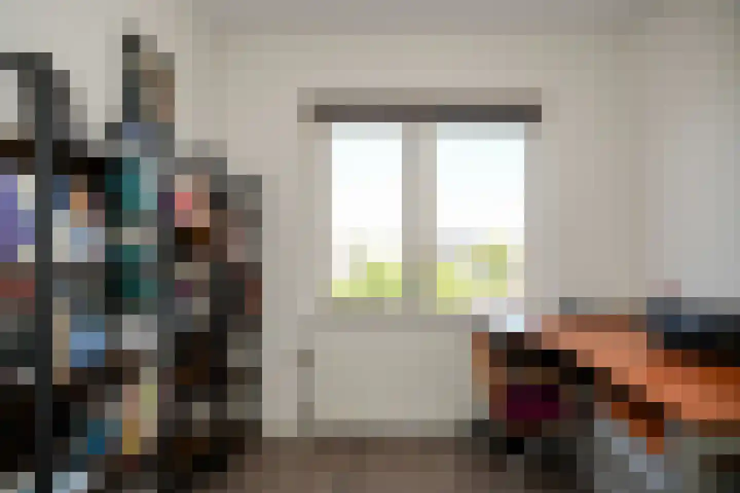 Appelgaard 5 Heerewaarden thumbnail 19