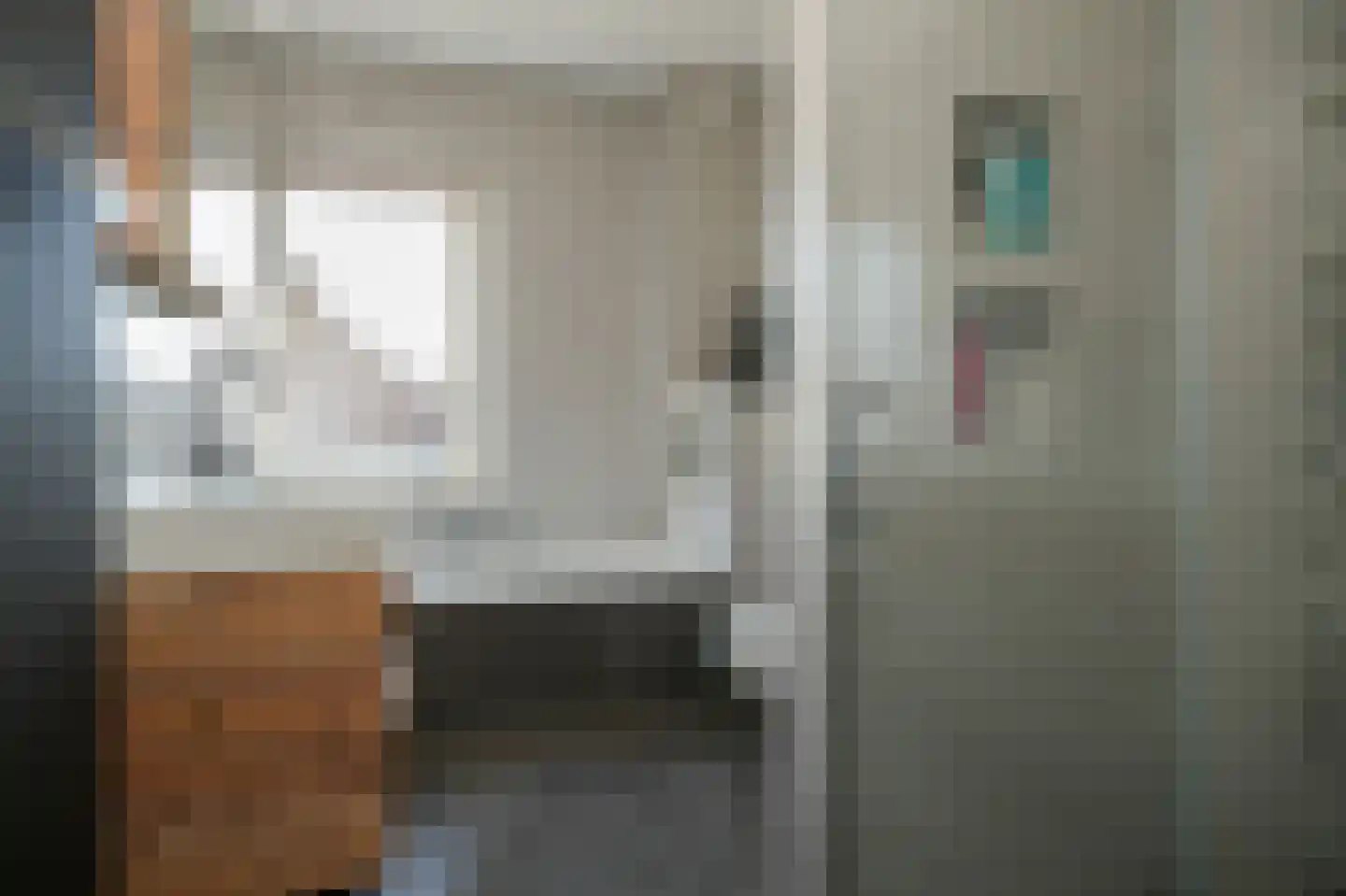 Appelgaard 5 Heerewaarden thumbnail 20