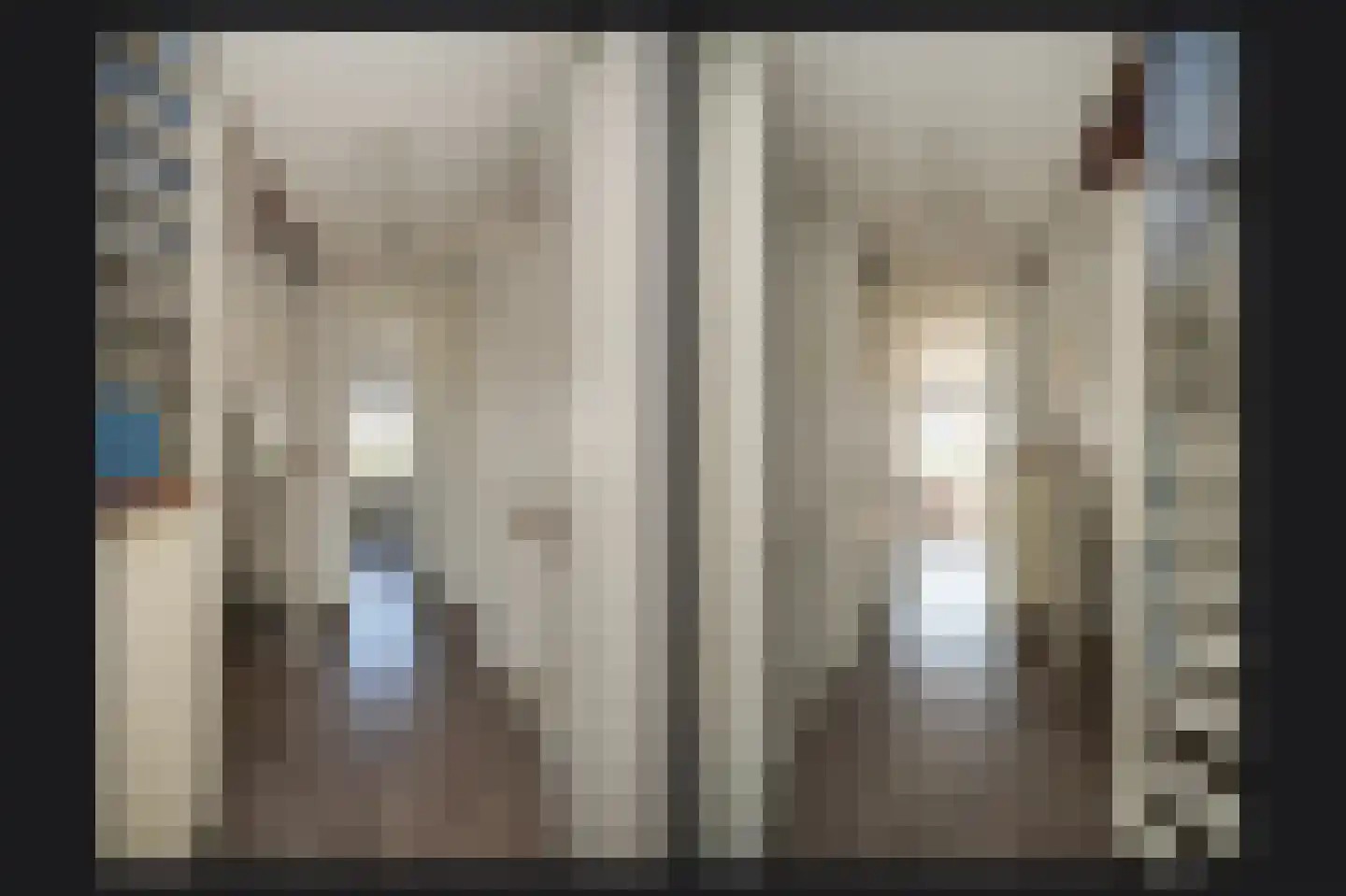 Appelgaard 5 Heerewaarden thumbnail 22
