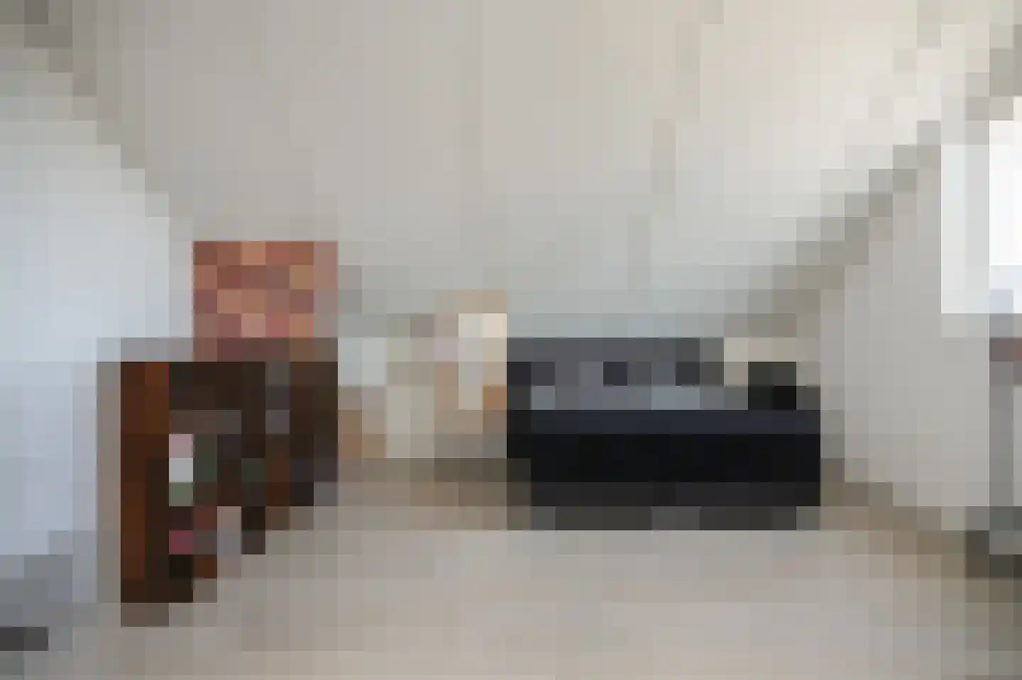 Appelgaard 5 Heerewaarden thumbnail 23