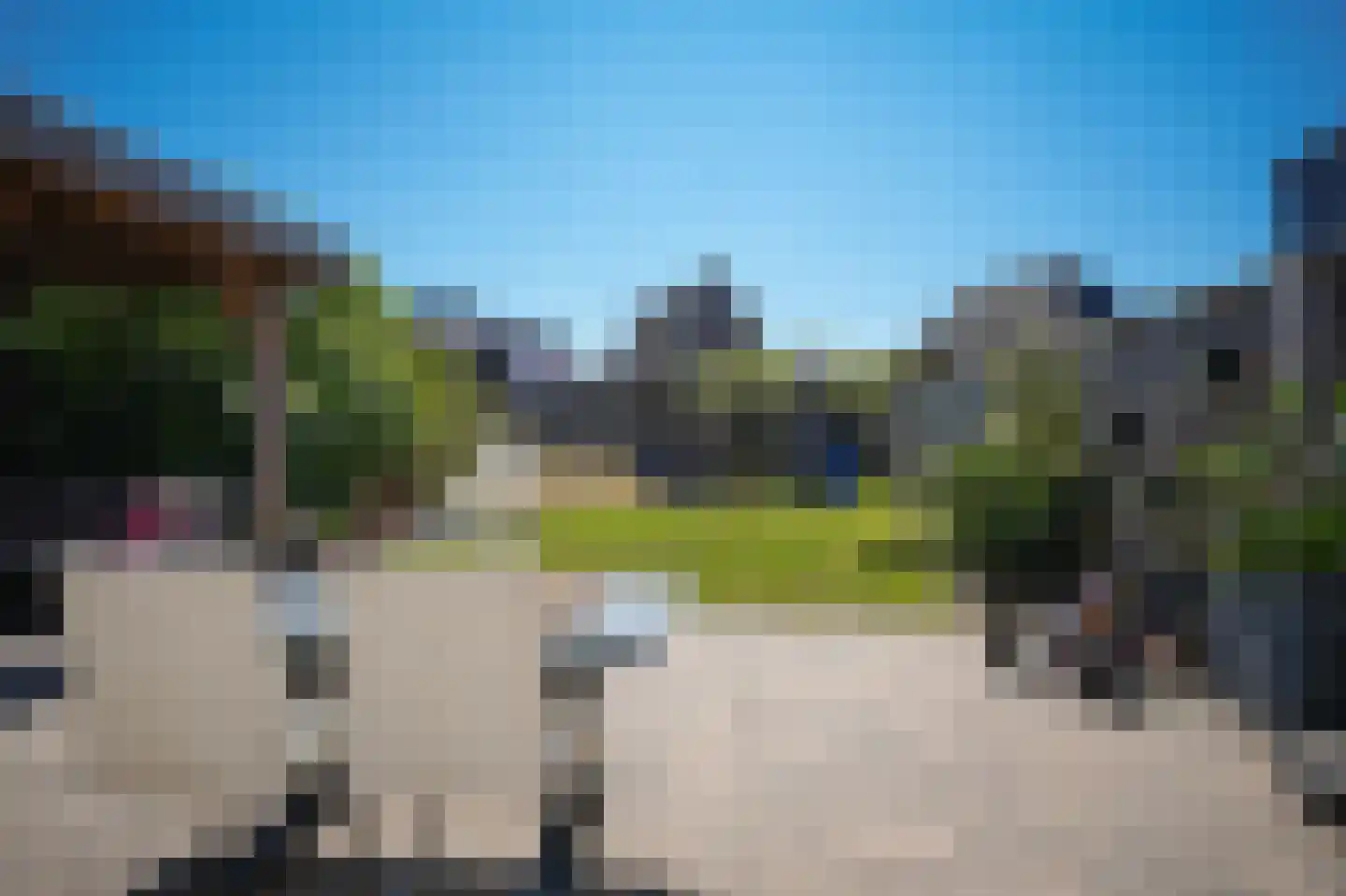 Appelgaard 5 Heerewaarden thumbnail 24