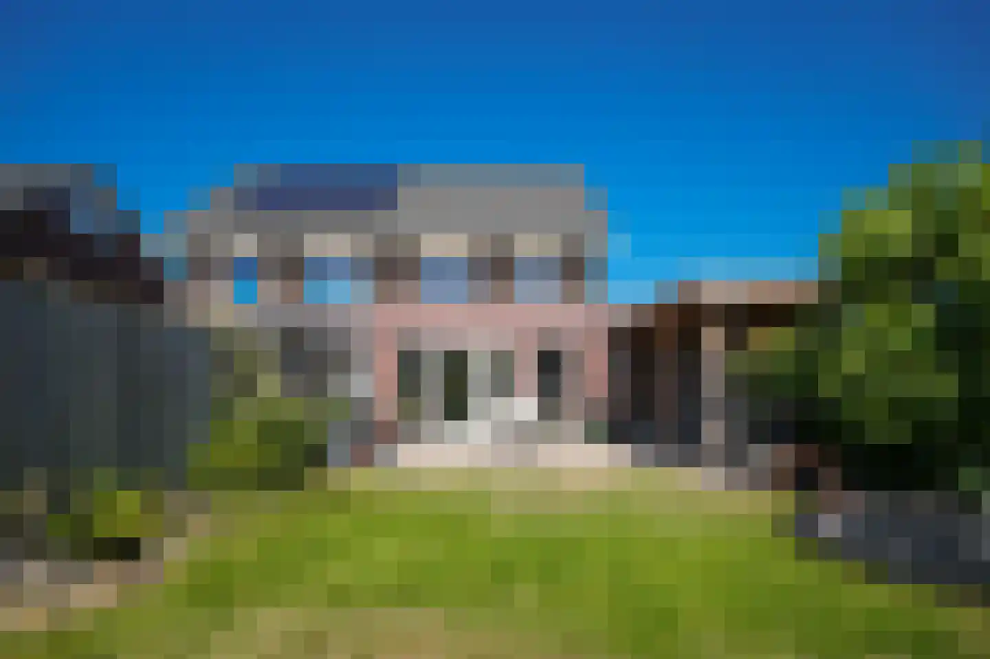 Appelgaard 5 Heerewaarden thumbnail 25