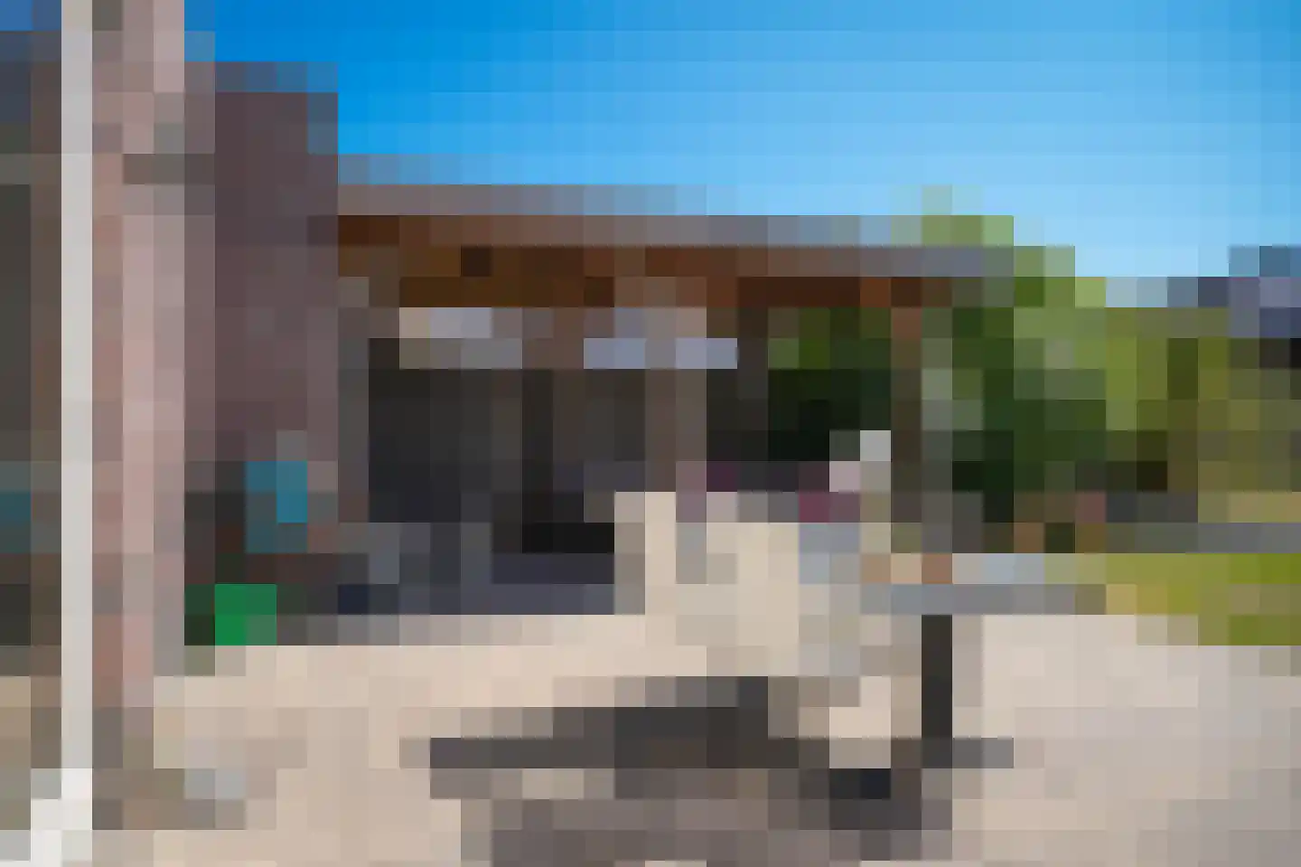 Appelgaard 5 Heerewaarden thumbnail 26