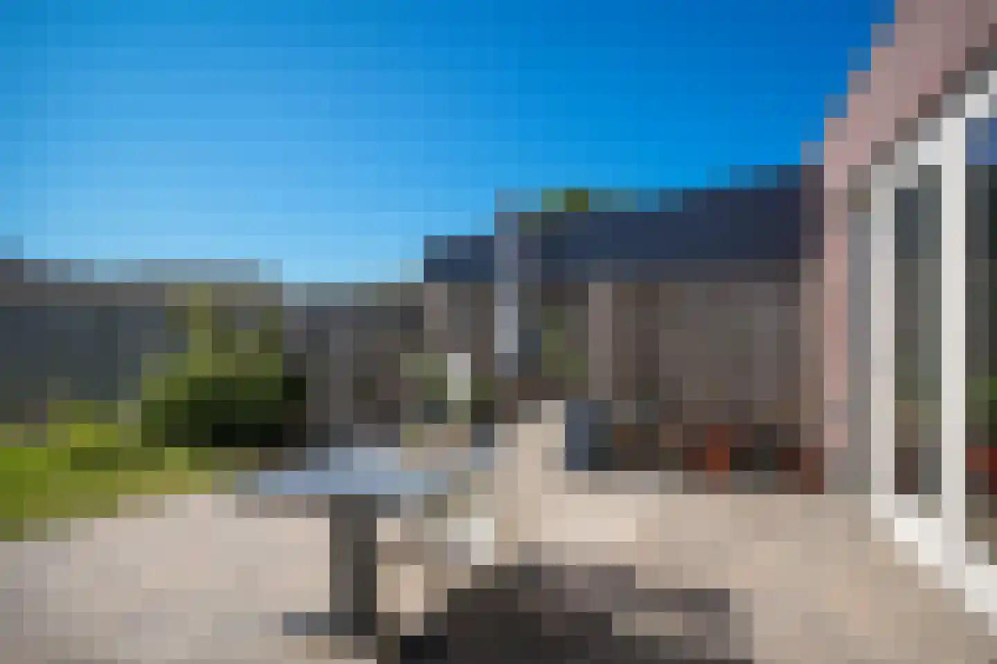 Appelgaard 5 Heerewaarden thumbnail 27