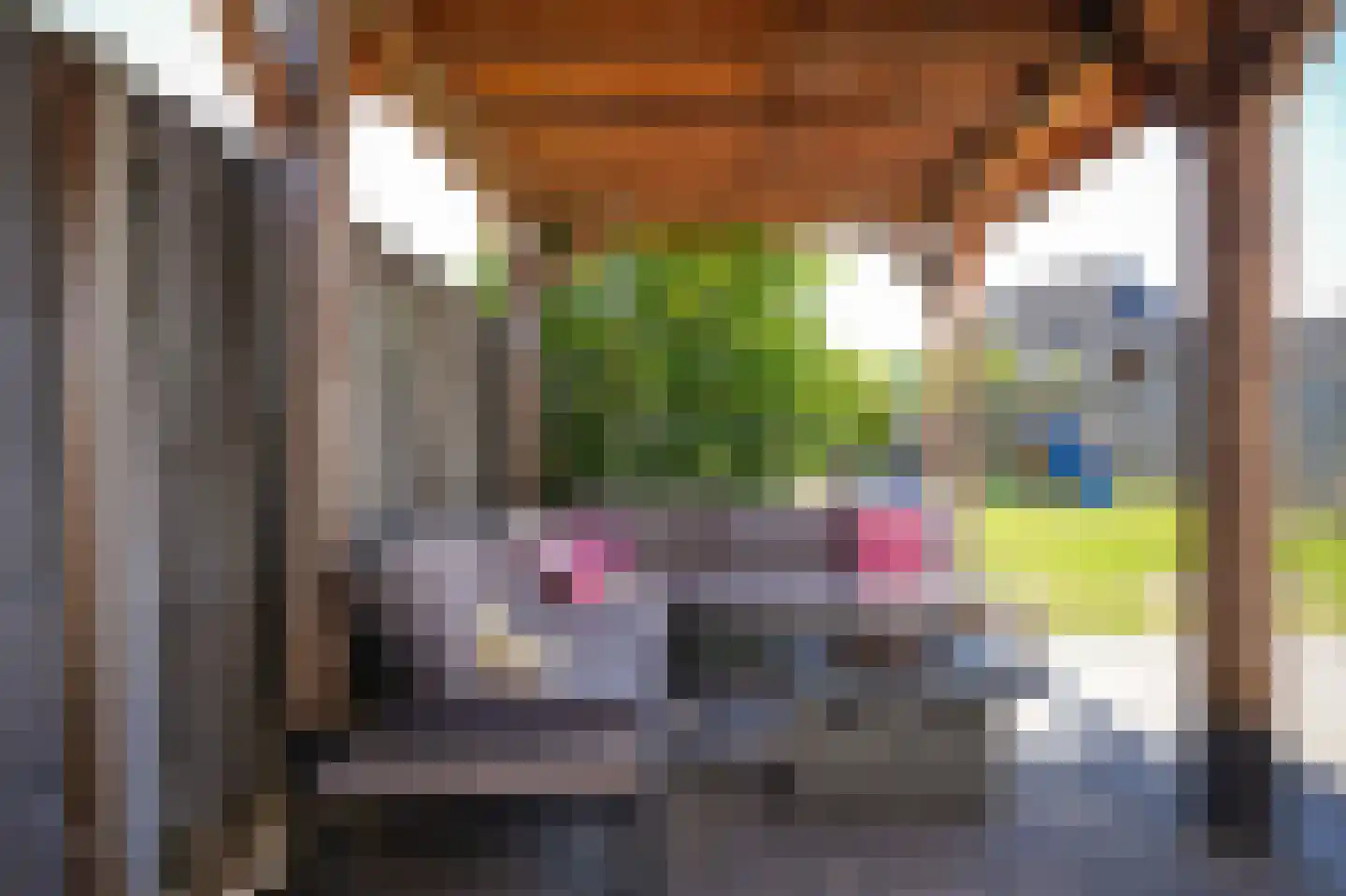 Appelgaard 5 Heerewaarden thumbnail 28