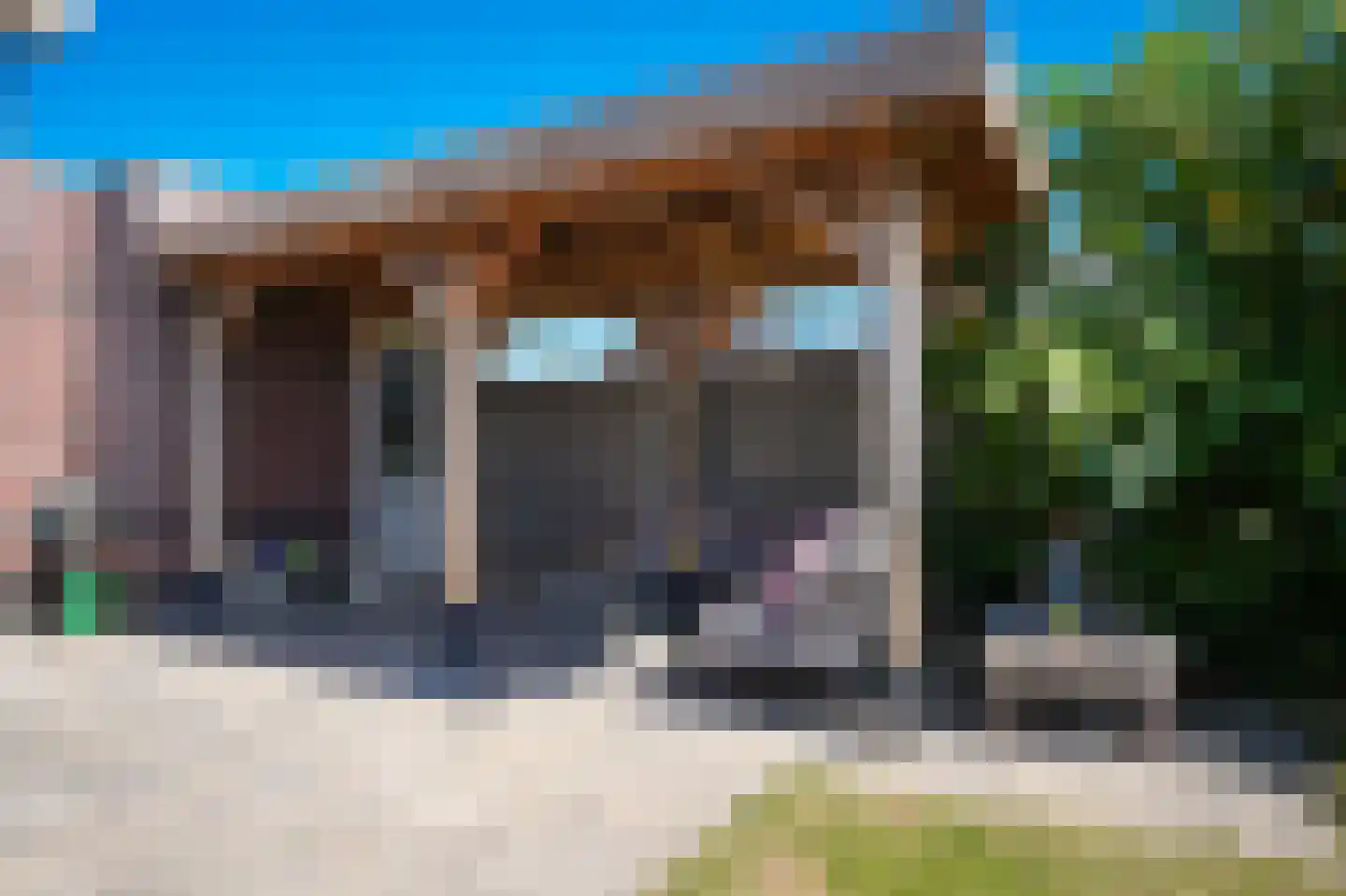 Appelgaard 5 Heerewaarden thumbnail 29