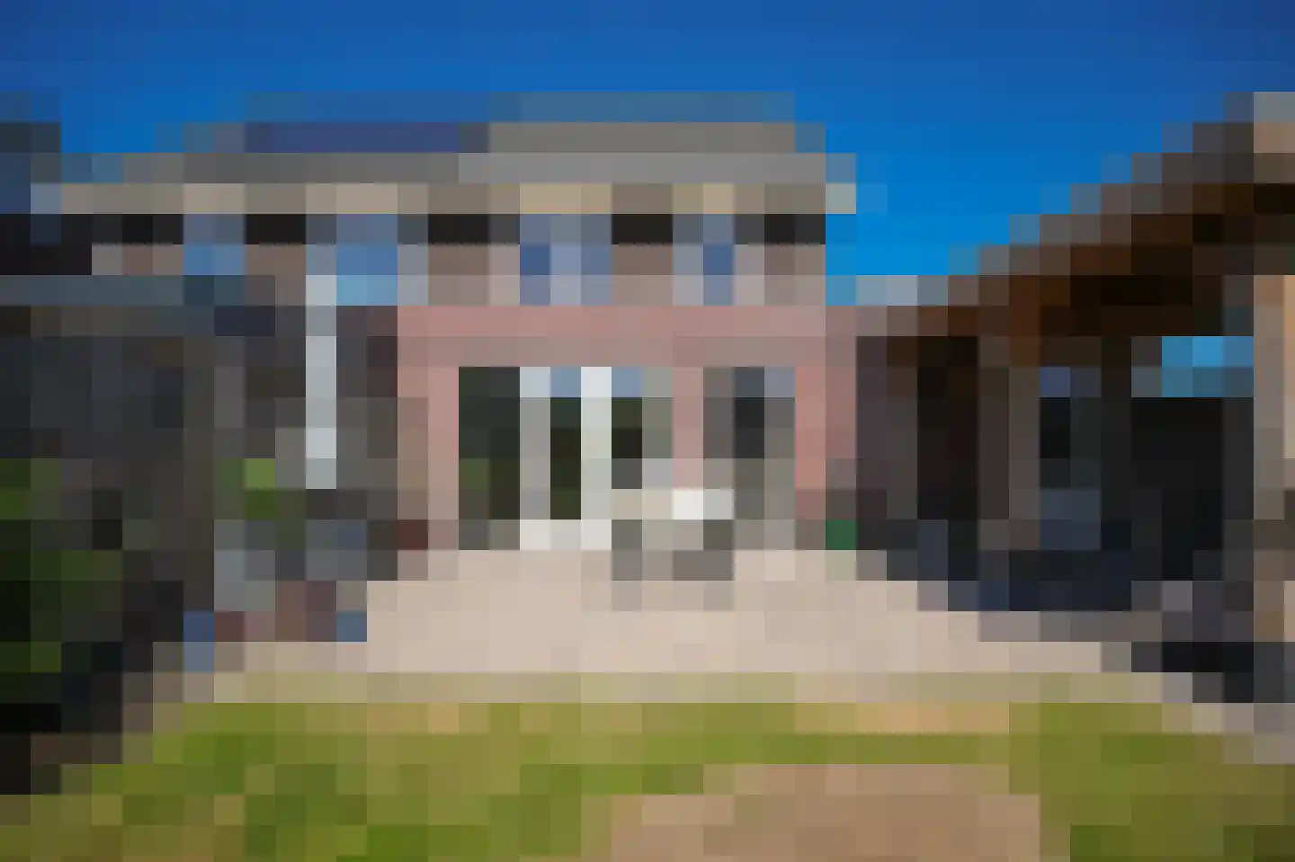 Appelgaard 5 Heerewaarden thumbnail 30