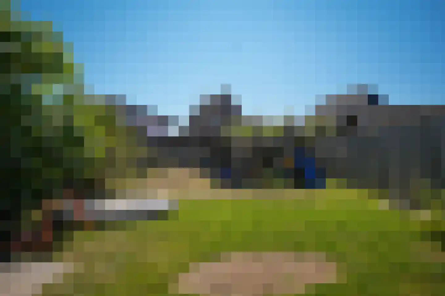 Appelgaard 5 Heerewaarden thumbnail 31