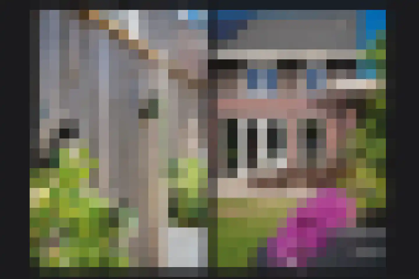 Appelgaard 5 Heerewaarden thumbnail 32