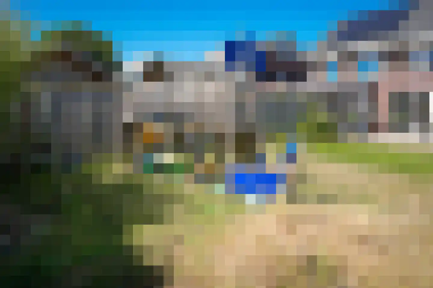 Appelgaard 5 Heerewaarden thumbnail 33