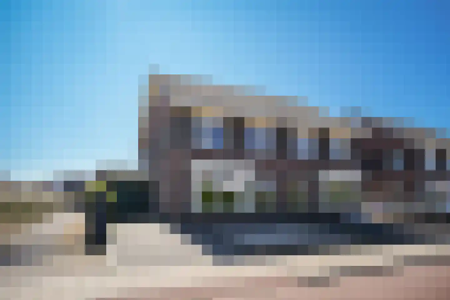 Appelgaard 5 Heerewaarden thumbnail 35