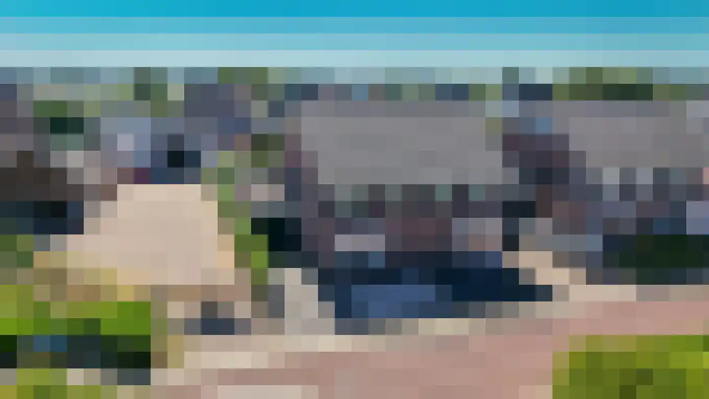 Appelgaard 5 Heerewaarden thumbnail 36
