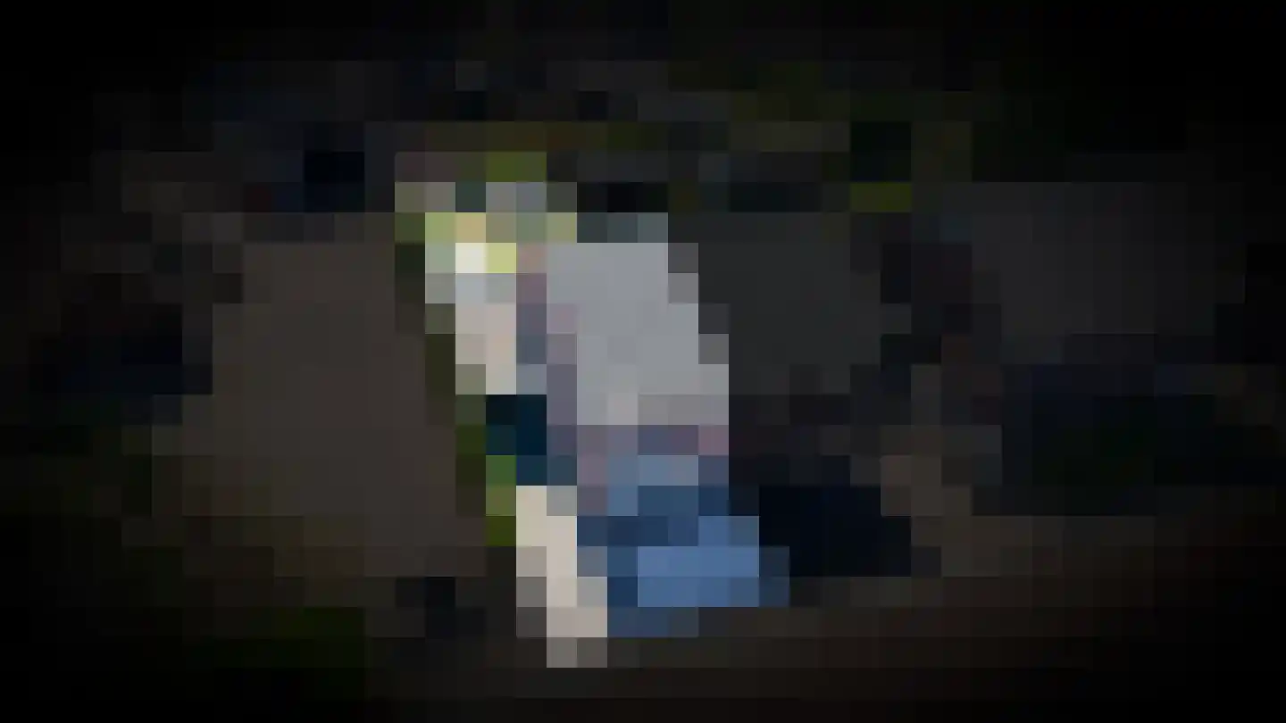 Appelgaard 5 Heerewaarden thumbnail 37