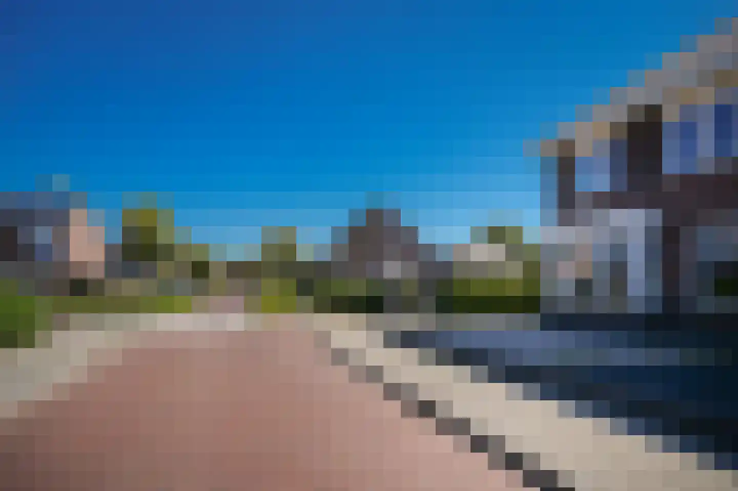 Appelgaard 5 Heerewaarden thumbnail 38