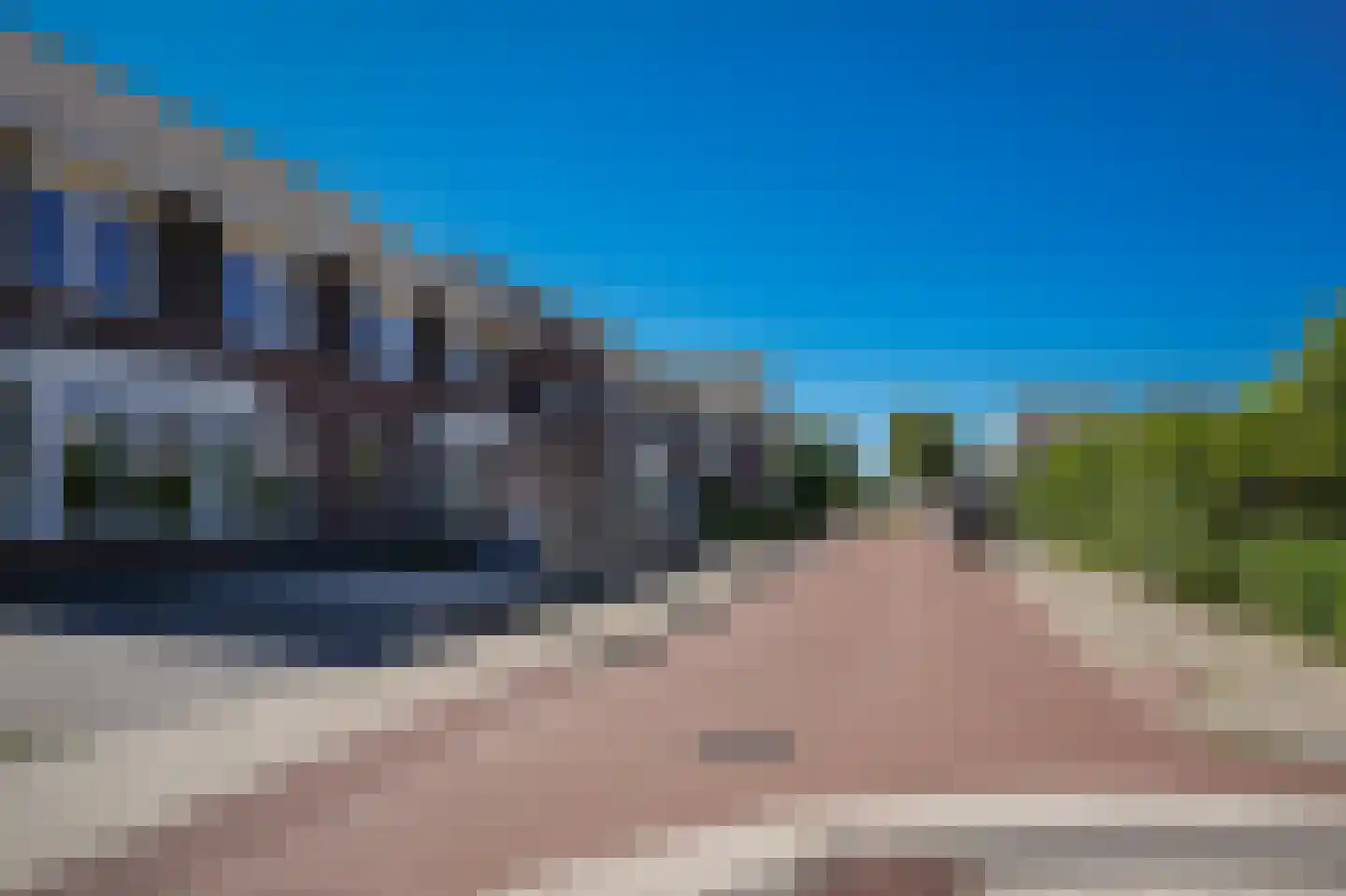 Appelgaard 5 Heerewaarden thumbnail 39