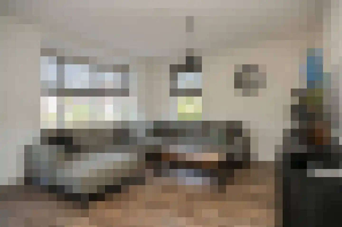 Appelgaard 5 Heerewaarden thumbnail 4