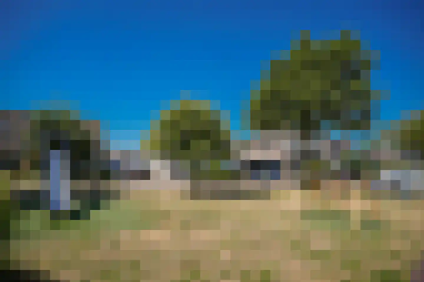 Appelgaard 5 Heerewaarden thumbnail 40