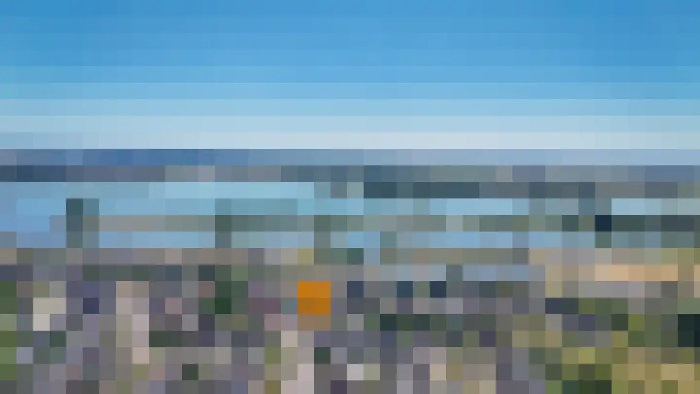 Appelgaard 5 Heerewaarden thumbnail 41