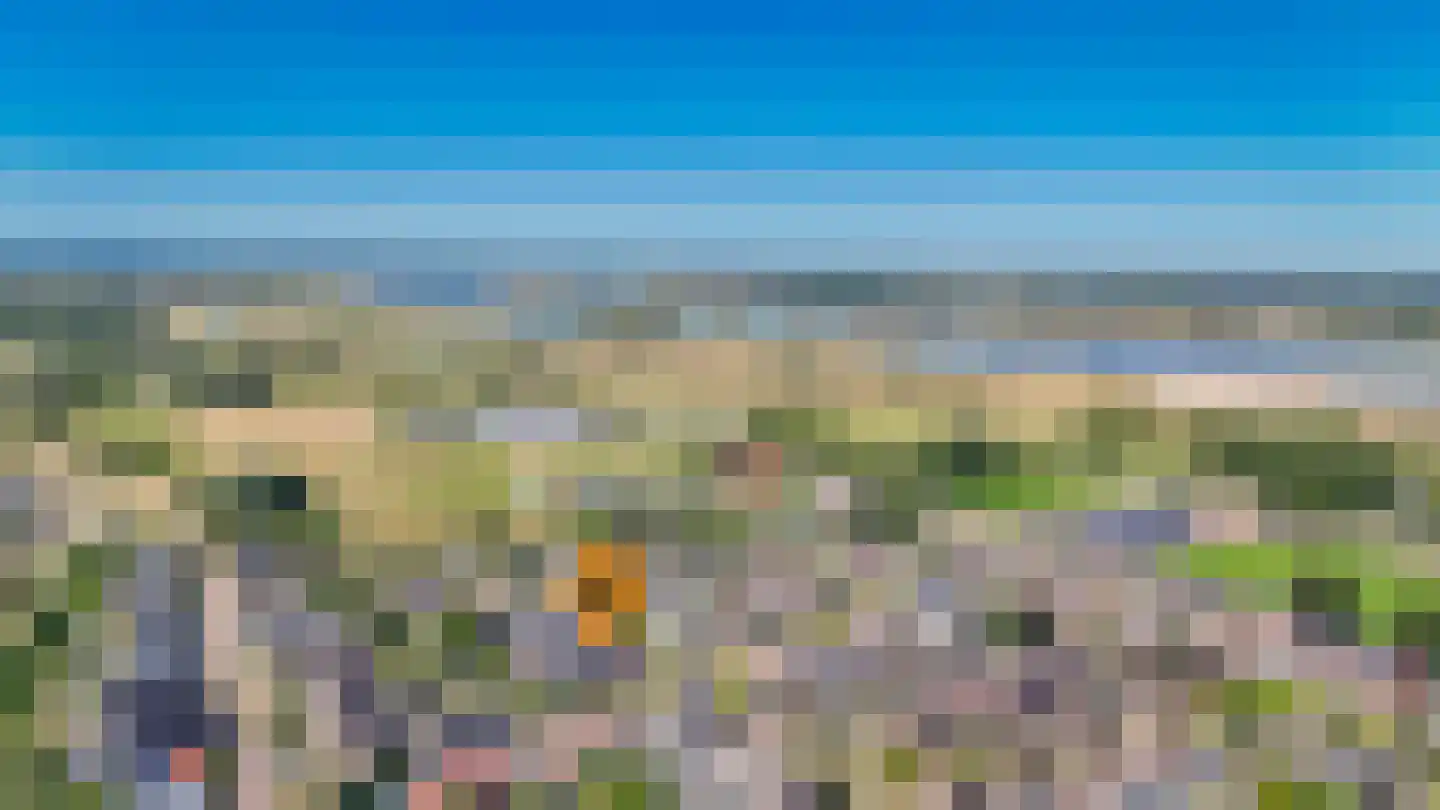 Appelgaard 5 Heerewaarden thumbnail 43