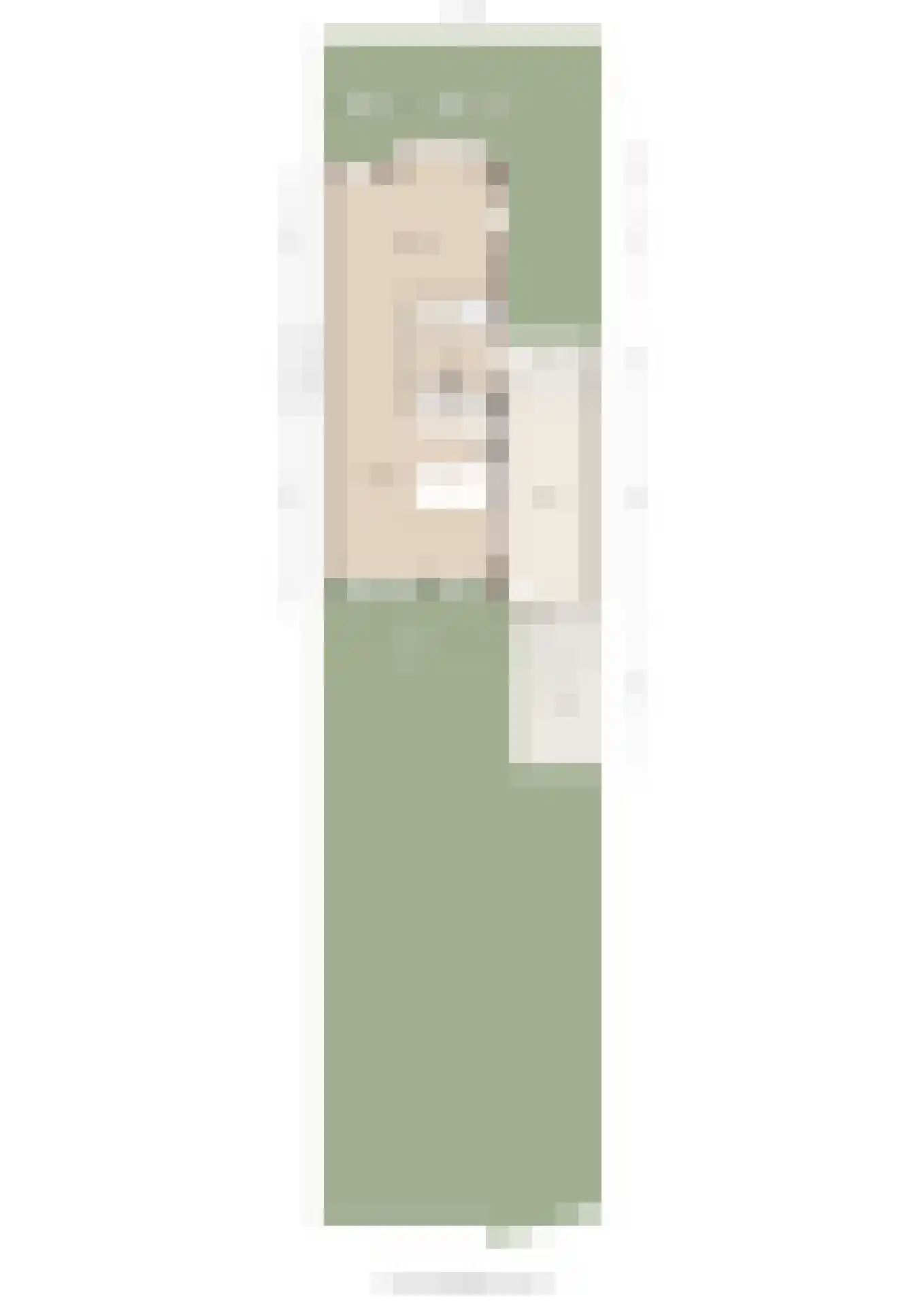 Appelgaard 5 Heerewaarden thumbnail 47