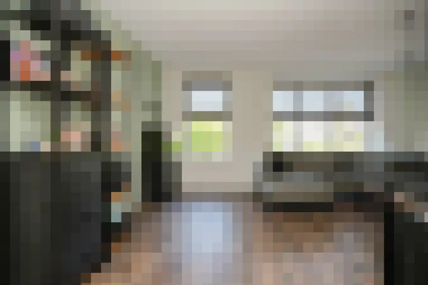Appelgaard 5 Heerewaarden thumbnail 5