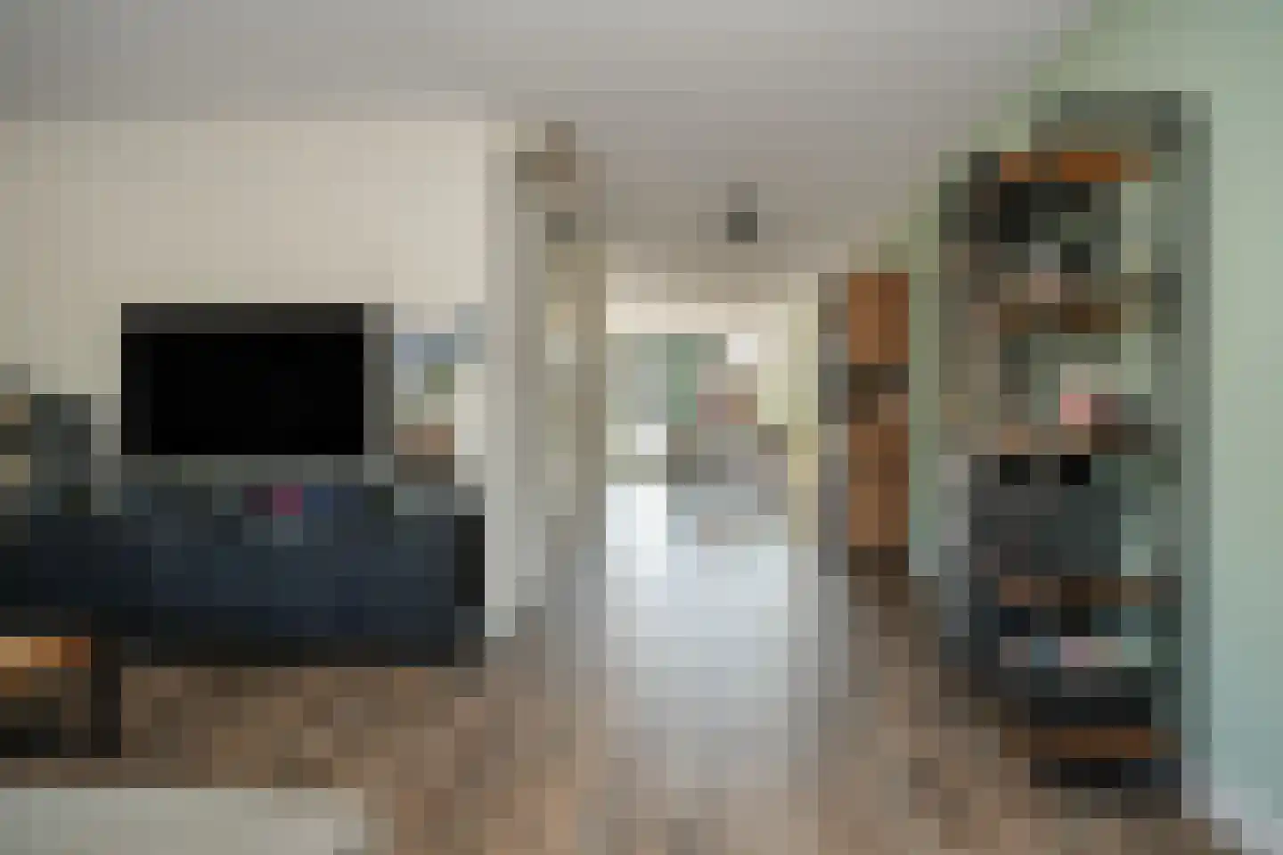 Appelgaard 5 Heerewaarden thumbnail 6