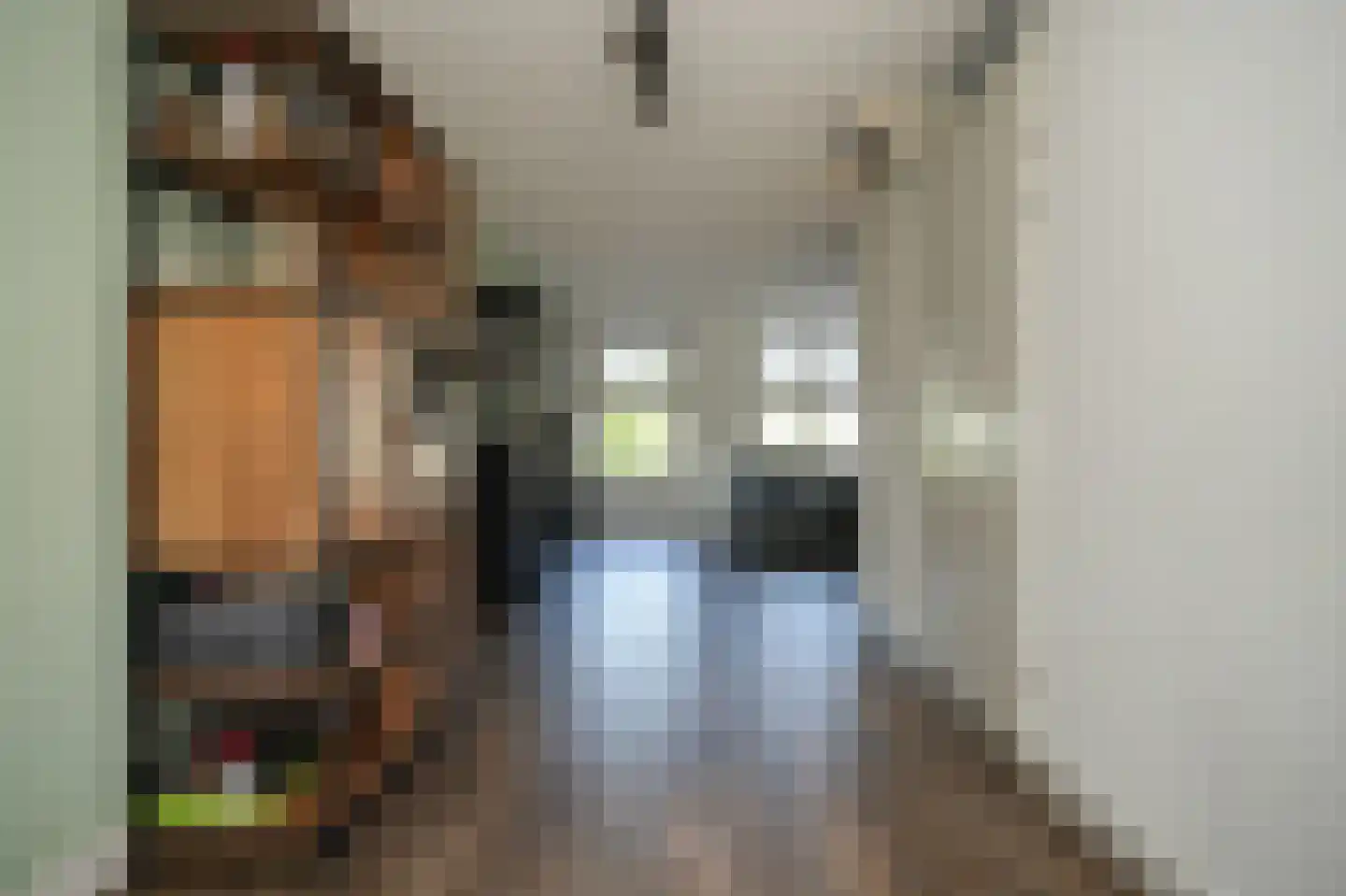 Appelgaard 5 Heerewaarden thumbnail 7