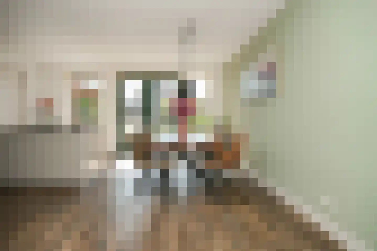 Appelgaard 5 Heerewaarden thumbnail 8