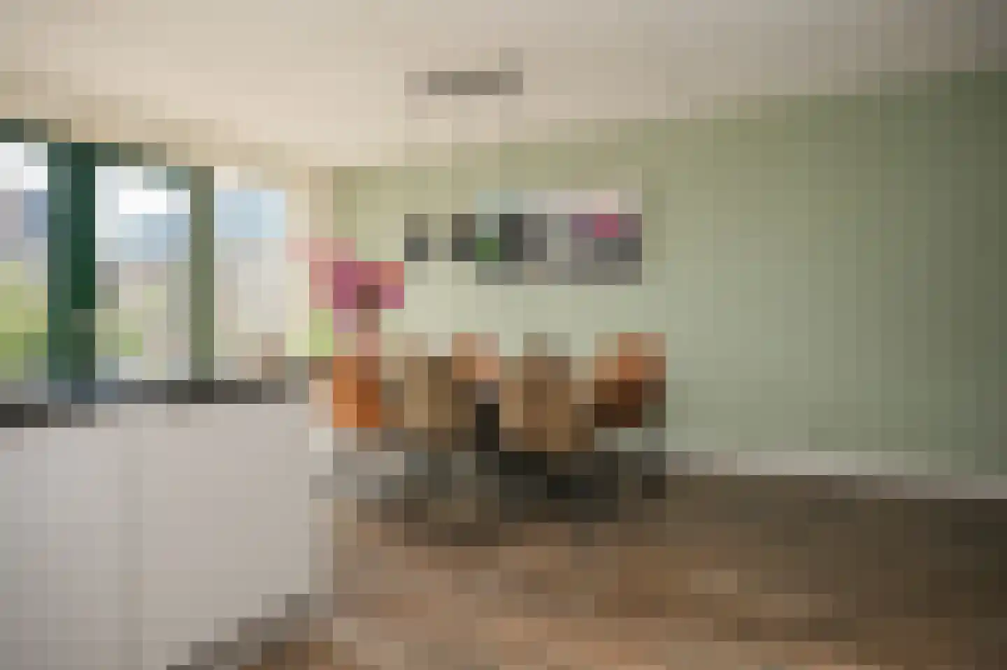 Appelgaard 5 Heerewaarden thumbnail 9