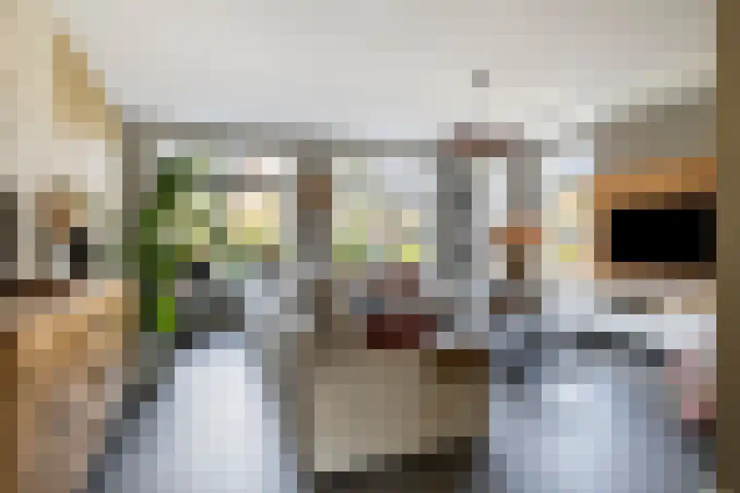 Appelgaard 5 Nieuw-Beijerland thumbnail 10