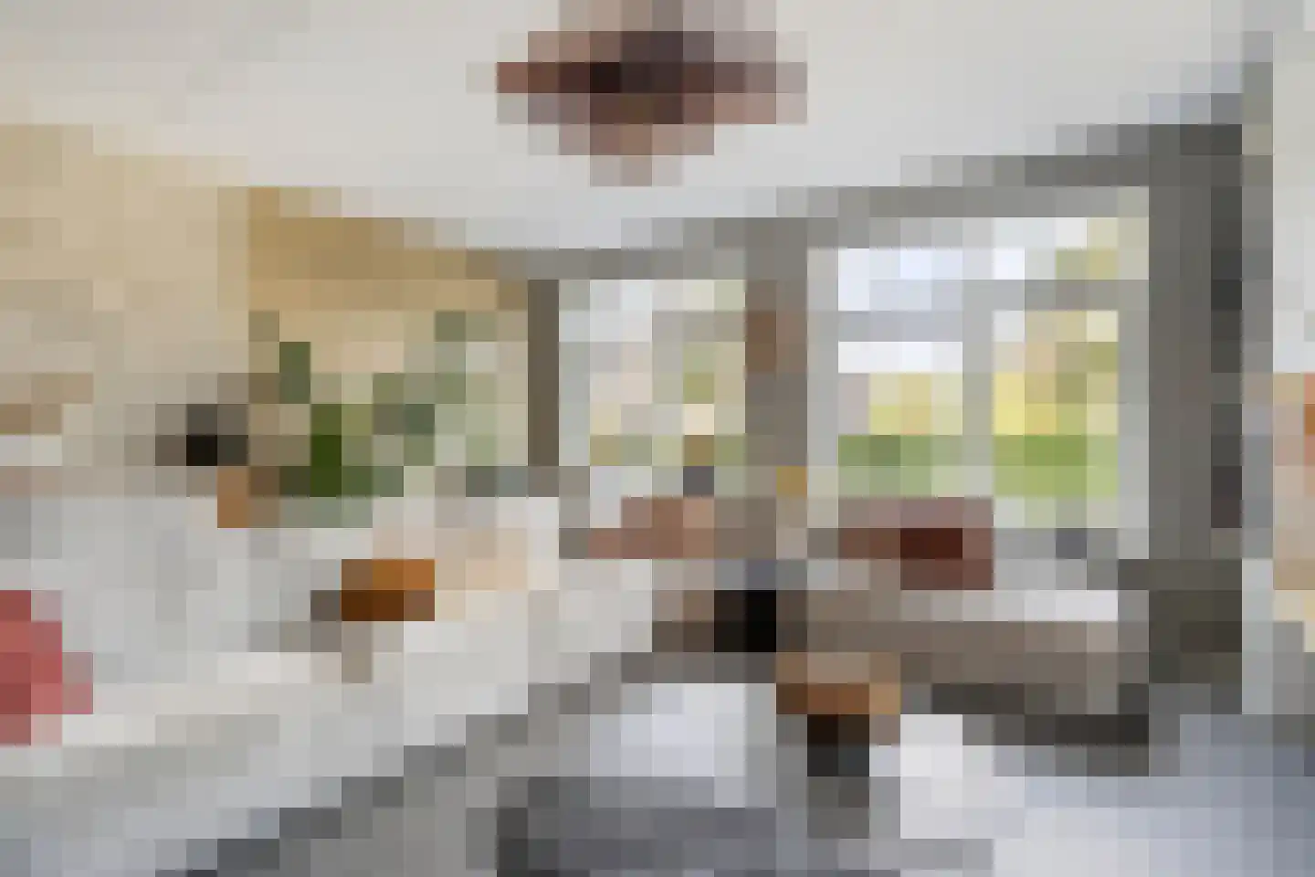 Appelgaard 5 Nieuw-Beijerland thumbnail 11